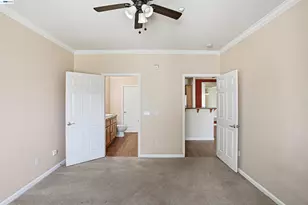 3245 Dublin Blvd, Dublin, CA 94568 - Photo 14