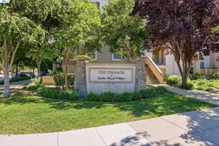 3245 Dublin Blvd, Dublin, CA 94568 - Photo 1