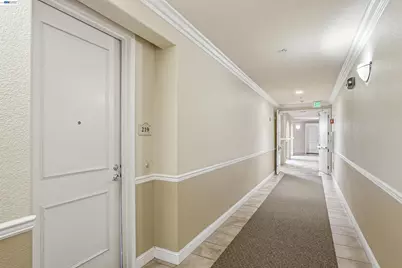 3245 Dublin Blvd #219, Dublin, CA 94568 - Photo 2