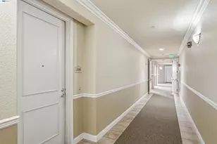 3245 Dublin Blvd, Dublin, CA 94568 - Photo 2