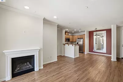 3245 Dublin Blvd #219, Dublin, CA 94568 - Photo 20