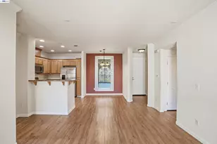 3245 Dublin Blvd, Dublin, CA 94568 - Photo 4