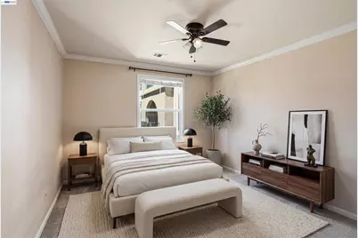 3245 Dublin Blvd #219, Dublin, CA 94568 - Photo 16