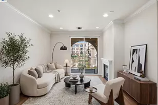 3245 Dublin Blvd, Dublin, CA 94568 - Photo 10