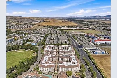 3245 Dublin Blvd #219, Dublin, CA 94568 - Photo 36