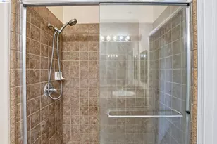 3245 Dublin Blvd, Dublin, CA 94568 - Photo 18