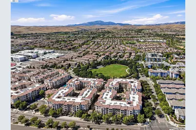 3245 Dublin Blvd #219, Dublin, CA 94568 - Photo 34