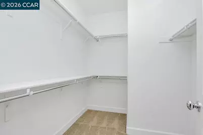 232 Caterina Way, Hayward, CA 94545 - Photo 18