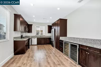 232 Caterina Way, Hayward, CA 94545 - Photo 4
