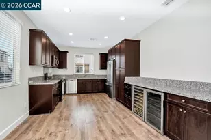 232 Caterina Wy, Hayward, CA 94545 - Photo 4