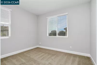 232 Caterina Way, Hayward, CA 94545 - Photo 24
