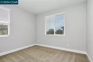 232 Caterina Wy, Hayward, CA 94545 - Photo 24