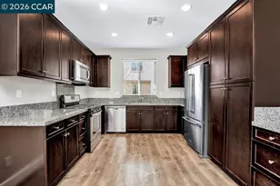 232 Caterina Wy, Hayward, CA 94545 - Photo 2