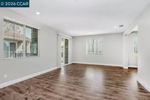 232 Caterina Wy, Hayward, CA 94545 - Photo 10