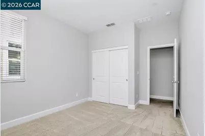 232 Caterina Way, Hayward, CA 94545 - Photo 20