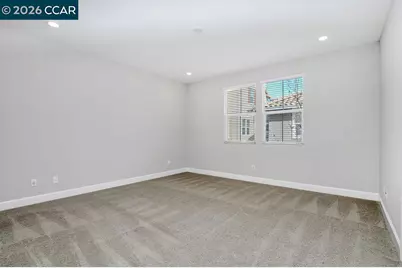 232 Caterina Way, Hayward, CA 94545 - Photo 14