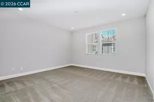 232 Caterina Wy, Hayward, CA 94545 - Photo 14