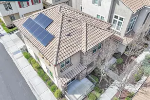 232 Caterina Wy, Hayward, CA 94545 - Photo 36