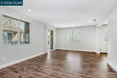 232 Caterina Way, Hayward, CA 94545 - Photo 2
