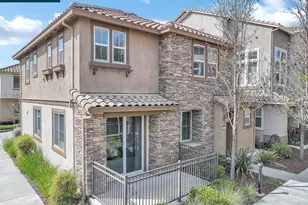 232 Caterina Wy, Hayward, CA 94545 - Photo 6