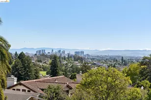 6080 Ocean View Dr, Oakland, CA 94618 - Photo 34
