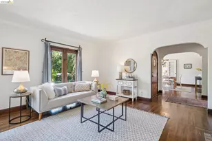 6080 Ocean View Dr, Oakland, CA 94618 - Photo 12