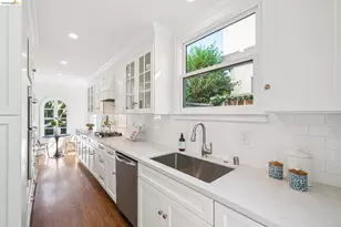 6080 Ocean View Dr, Oakland, CA 94618 - Photo 20