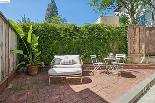 6080 Ocean View Dr, Oakland, CA 94618 - Photo 52