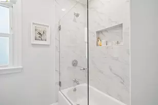 6080 Ocean View Dr, Oakland, CA 94618 - Photo 48
