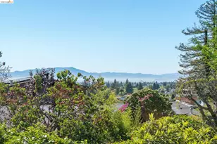 6080 Ocean View Dr, Oakland, CA 94618 - Photo 44