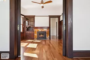 1165 64th St, Oakland, CA 94608 - Photo 8