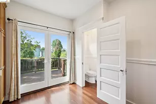 1165 64th St, Oakland, CA 94608 - Photo 14