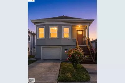 1165 64th Street, Oakland, CA 94608 - Photo 26