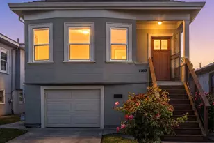 1165 64th St, Oakland, CA 94608 - Photo 26