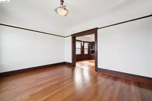 1165 64th St, Oakland, CA 94608 - Photo 12