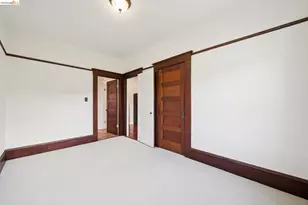 1165 64th St, Oakland, CA 94608 - Photo 16