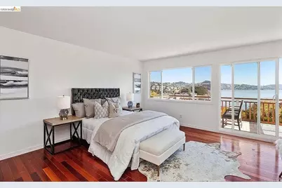 227 Richardson Dr, Mill Valley, CA 94941 - Photo 10