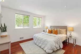 227 Richardson Dr, Mill Valley, CA 94941 - Photo 14
