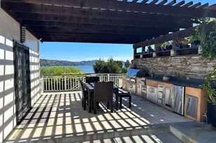 227 Richardson Dr, Mill Valley, CA 94941 - Photo 20
