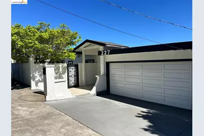227 Richardson Dr, Mill Valley, CA 94941 - Photo 22