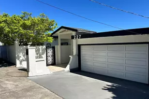 227 Richardson Dr, Mill Valley, CA 94941 - Photo 22