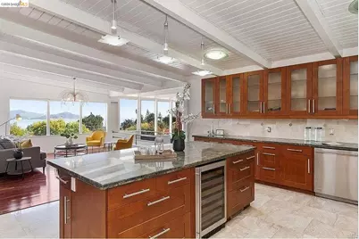 227 Richardson Dr, Mill Valley, CA 94941 - Photo 6