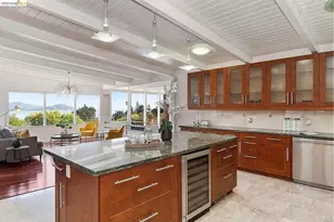 227 Richardson Dr, Mill Valley, CA 94941 - Photo 6