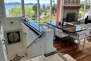 227 Richardson Dr, Mill Valley, CA 94941 - Photo 4