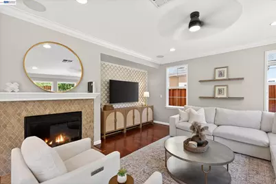 1556 Banbury Dr, San Ramon, CA 94582 - Photo 20
