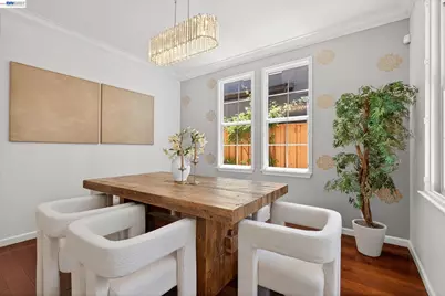 1556 Banbury Dr, San Ramon, CA 94582 - Photo 10