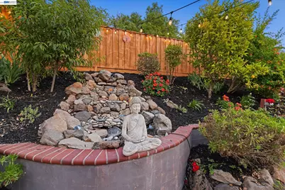 1556 Banbury Dr, San Ramon, CA 94582 - Photo 60