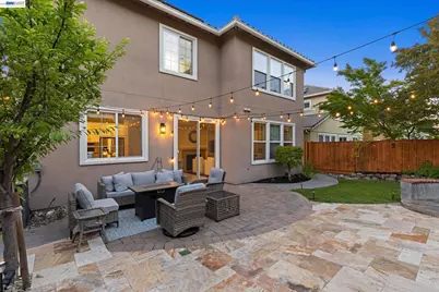 1556 Banbury Dr, San Ramon, CA 94582 - Photo 58