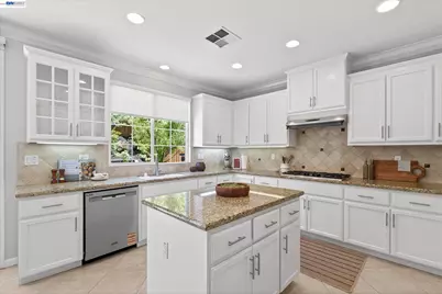 1556 Banbury Dr, San Ramon, CA 94582 - Photo 14