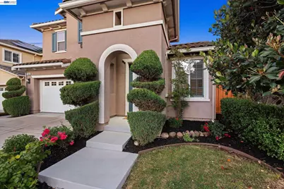 1556 Banbury Dr, San Ramon, CA 94582 - Photo 56